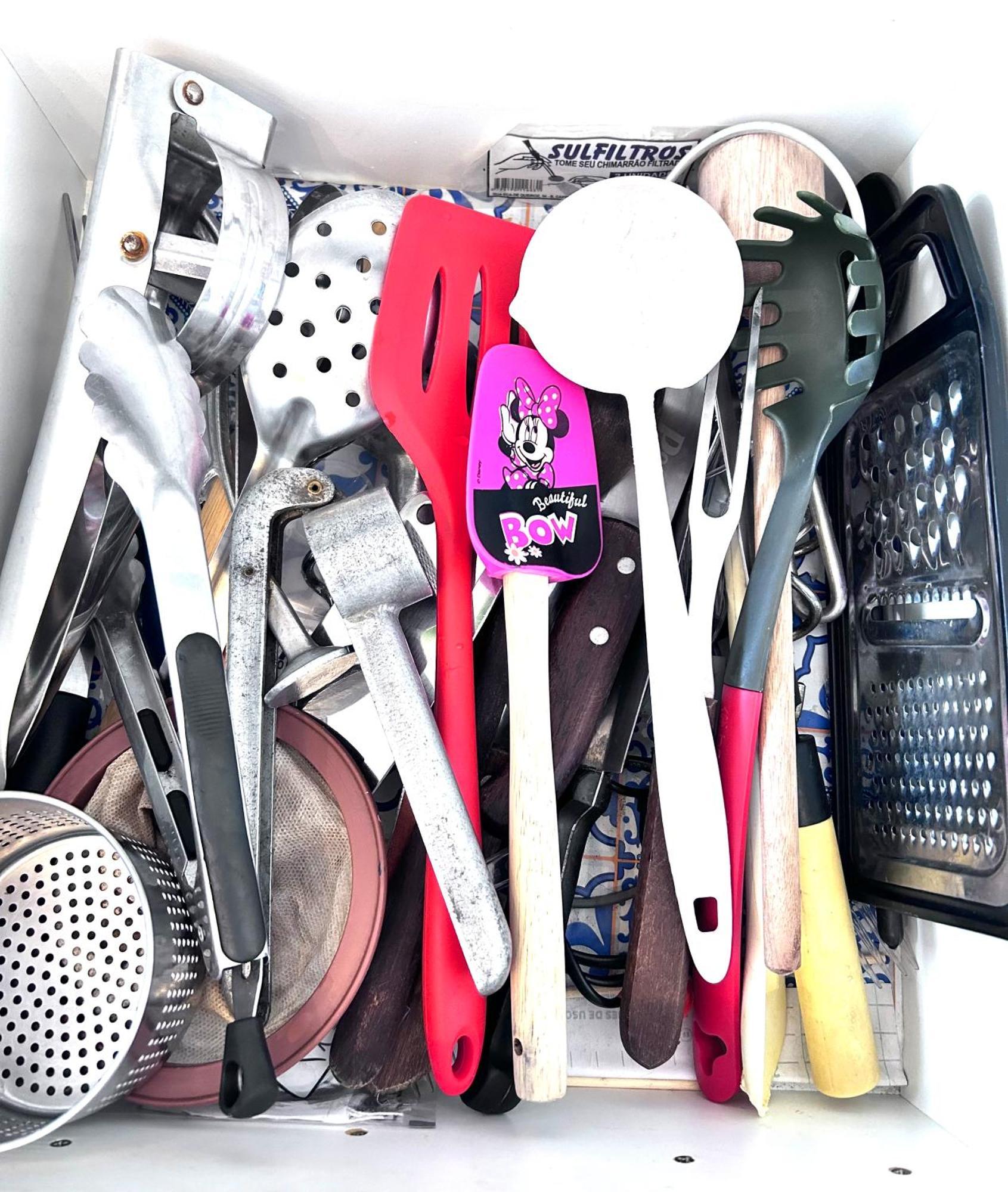 Apartamento Com Vista Pro Mar วีลา เวลยา ภายนอก รูปภาพ