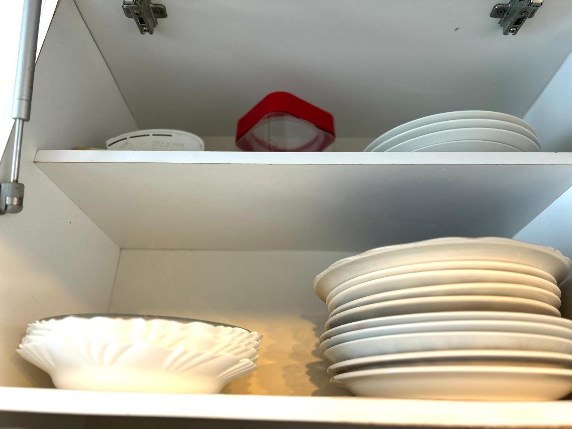 Apartamento Com Vista Pro Mar วีลา เวลยา ภายนอก รูปภาพ